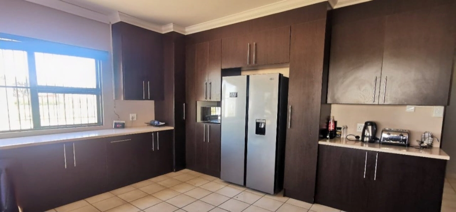 Commercial Property for Sale in Bainsvlei Free State